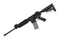 Stag Arms Model 8 LH.jpg